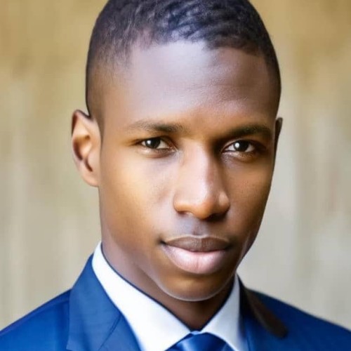 Victor  O. profile photo