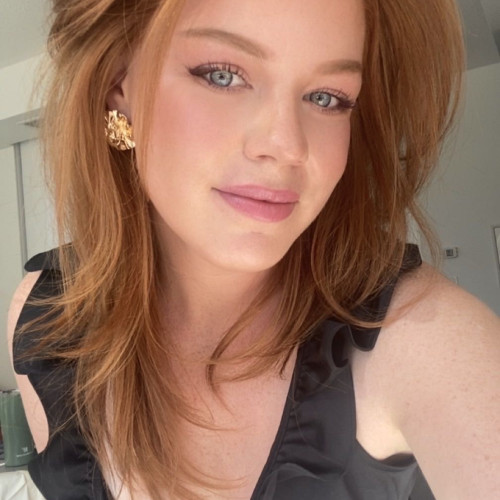 Lacey G. profile photo