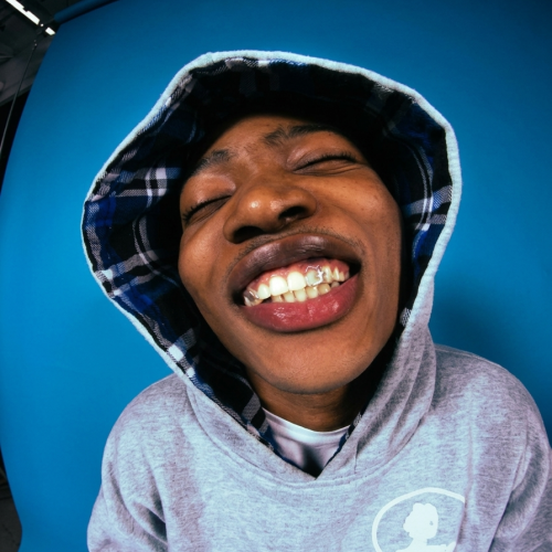 Siphesihle H. profile photo