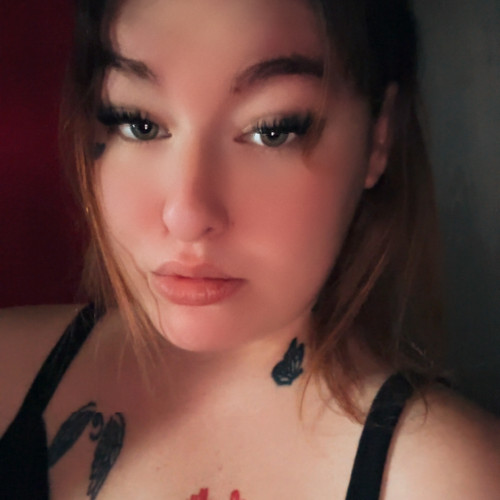 Ashley G. profile photo