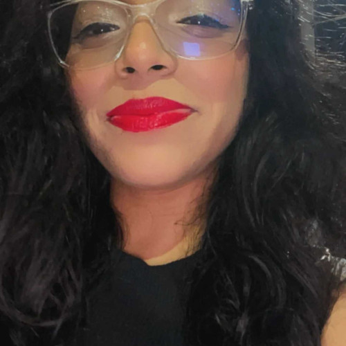 Dayana I. profile photo