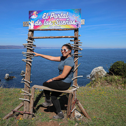 fer v. profile photo