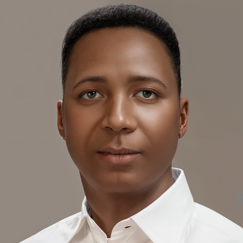 Stephen T. profile photo