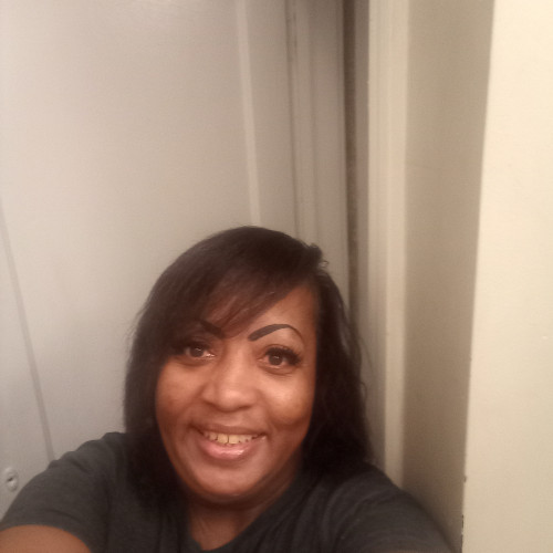 brandy e. profile photo