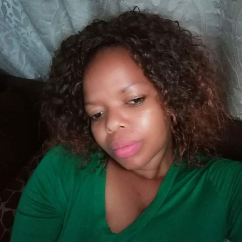 Thathu  M. profile photo