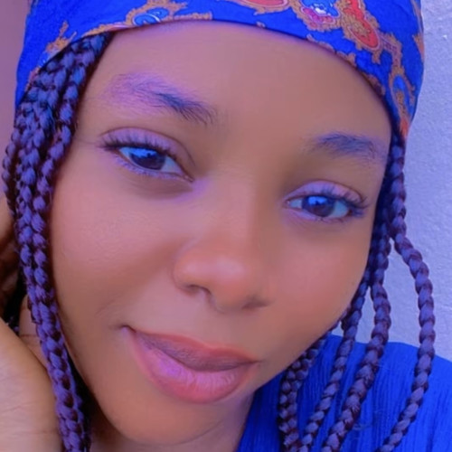 Angel T. profile photo