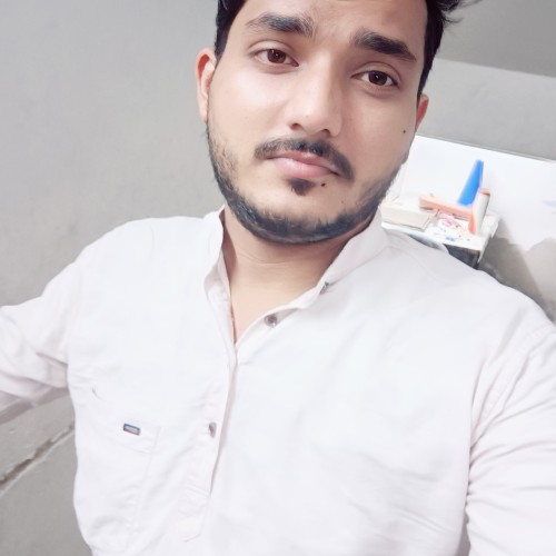 Akshit  C.