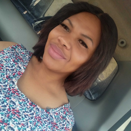 LOUISAH H.