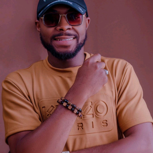 Daniel  B. profile photo