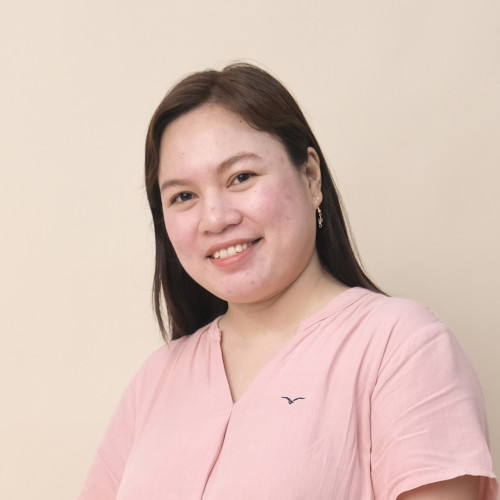 Joylen M. profile photo