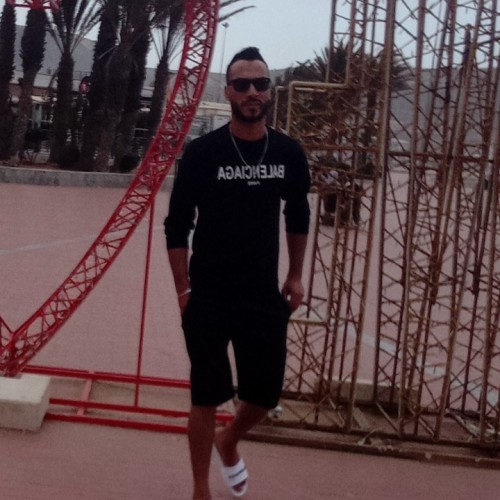 abderrahman e. profile photo