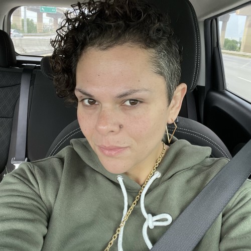 Emmy L. profile photo