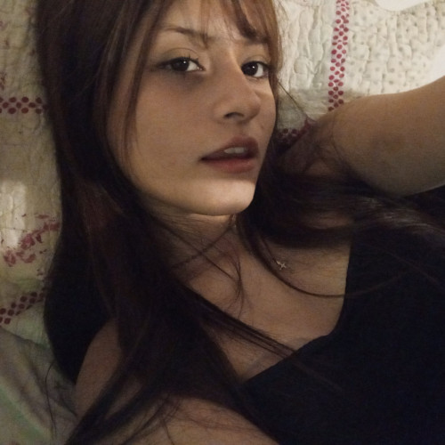 Camie M. profile photo