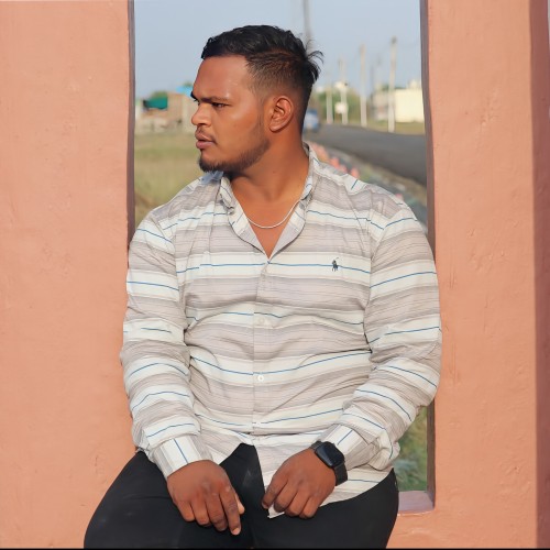 Sayed D.