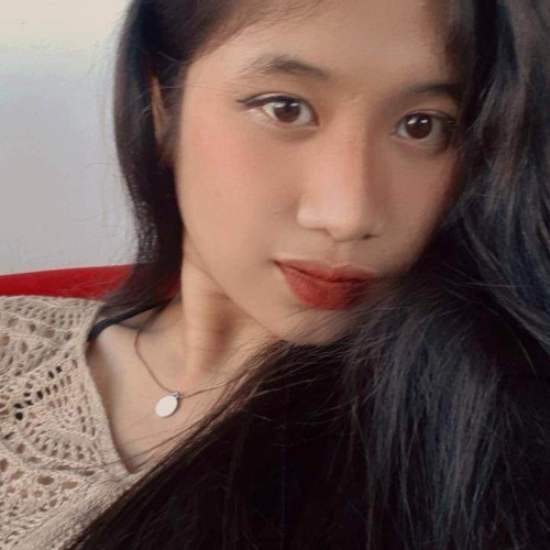 Shaira D.