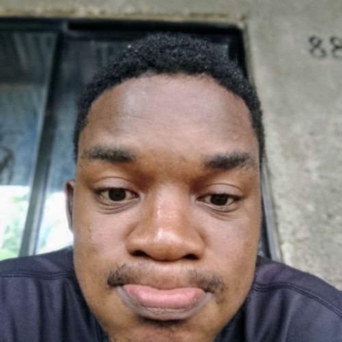 Christian  U. profile photo