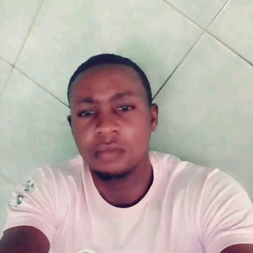 Ashaolu Segun Oladeji  A. profile photo