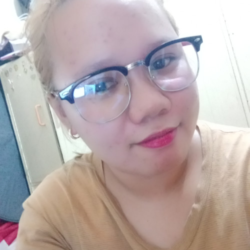 Arlene  M. profile photo