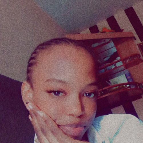 Sophia  A. profile photo
