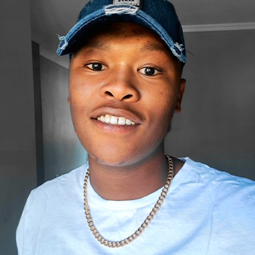 Xolani M.