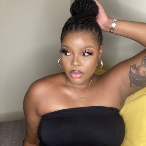 Lisa B. profile photo