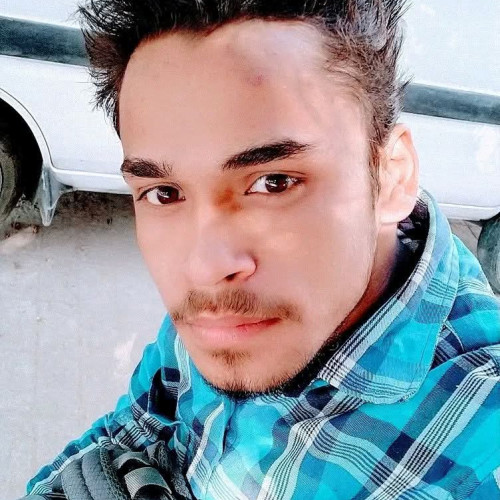 Manish Y. profile photo