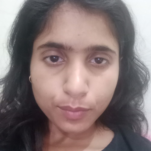 Jyoti S.
