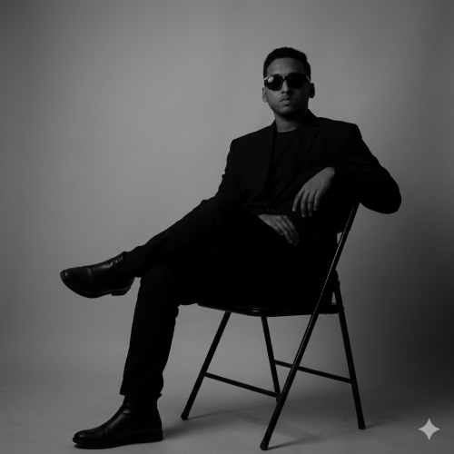Ismail K. profile photo