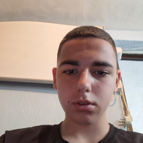 Nasko I. profile photo