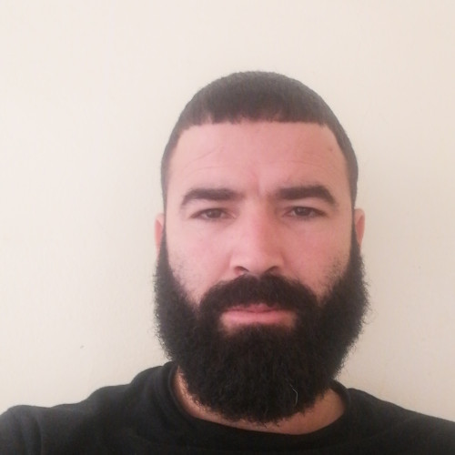 Farid  B. profile photo