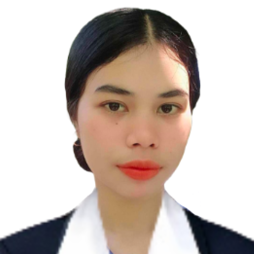 Ian Mae  D. profile photo