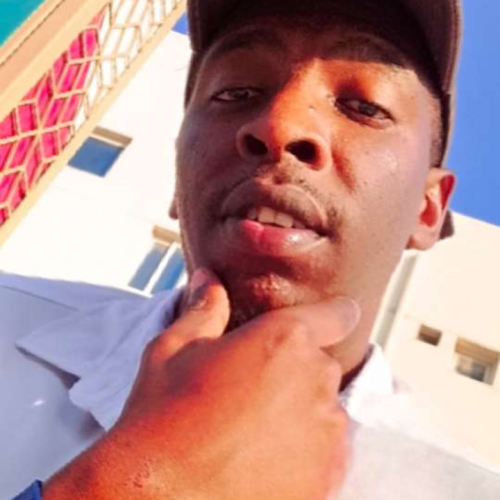 Joe C. profile photo