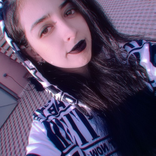 Salma C.
