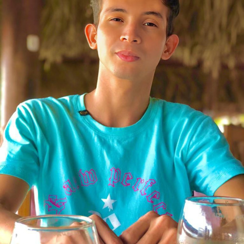 Guilherme Barros  C.