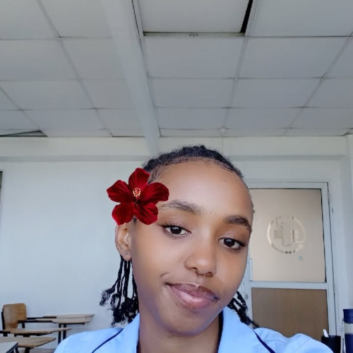 Cecilia  N. profile photo