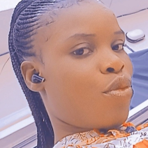 Oluwatosin  A.