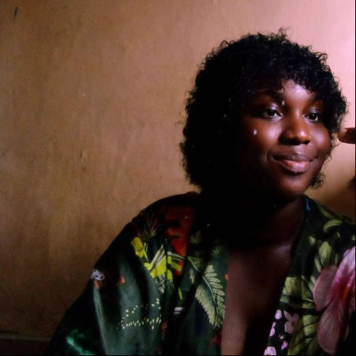 Neerah N. profile photo