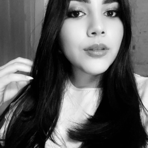 Bessy M.