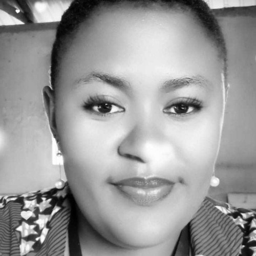 loise M. profile photo