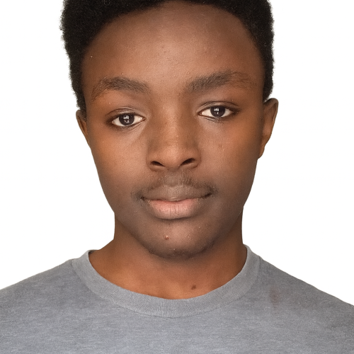Albert M. profile photo
