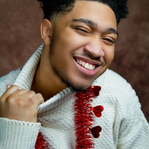 rico p. profile photo