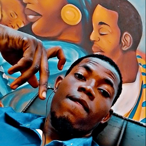Chidozie  O.