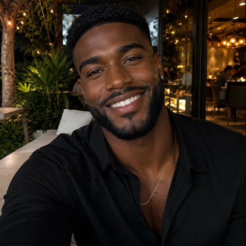 hobb y. profile photo