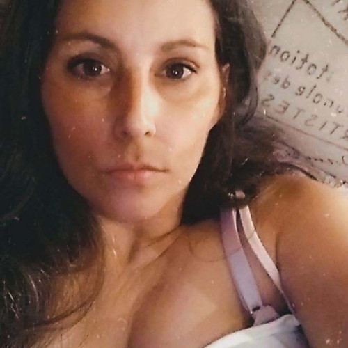 Amelia T. profile photo