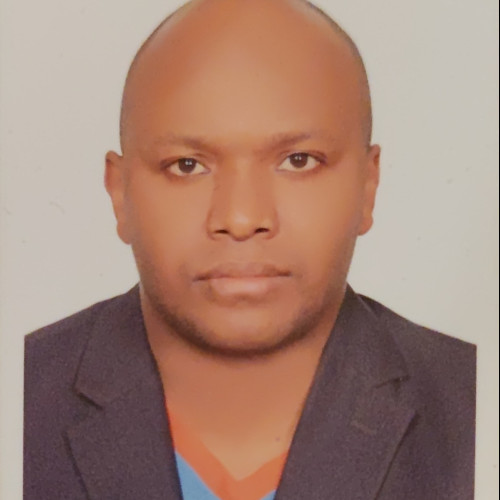 Robert  M. profile photo