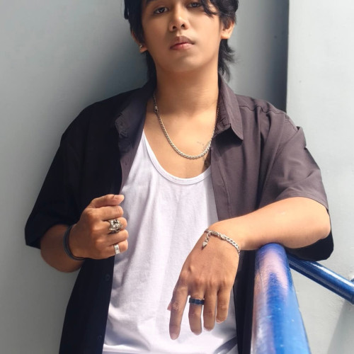 Justine B. profile photo