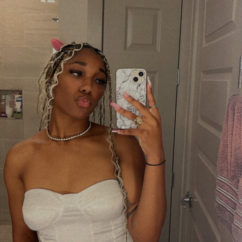 jasmine g.