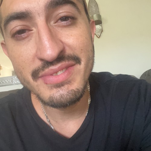 Paul m. profile photo