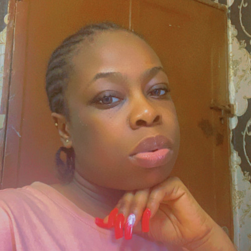 Mirabel D.