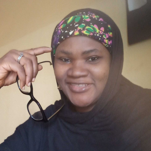 bintzara o. profile photo